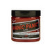 Tintura semipermanente classica 118ml - Manic Panic : Wildfire - 1
