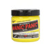 Tintura semipermanente classica 118ml - Manic Panic : Electric Banana - 1