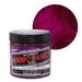 Tintura semipermanente classica 118ml - Manic Panic : Fucshia Shock - 1