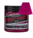 Tintura semipermanente classica 118ml - Manic Panic - 1
