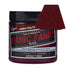 Tintura semipermanente classica 118ml - Manic Panic : Infra Red - 1