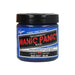 Tintura semipermanente classica 118ml - Manic Panic : Bad Boy Blue - 1