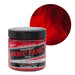 Tintura semipermanente classica 118ml - Manic Panic : Pillarbox Red - 1