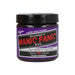 Tintura semipermanente classica 118ml - Manic Panic : Plum Passion - 1