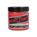 Tintura semipermanente classica 118ml - Manic Panic : Pretty Flamingo - 1