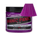 Tintura semipermanente classica 118ml - Manic Panic : Purple Haze - 1