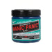 Tintura semipermanente classica 118ml - Manic Panic : Mermaid - 1