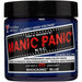 Tintura semipermanente classica 118ml - Manic Panic : Shocking Blue - 1