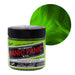 Tintura semipermanente classica 118ml - Manic Panic : Electric Lizard - 1