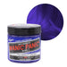 Tintura semipermanente classica 118ml - Manic Panic : Ultra violet - 1