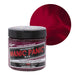 Tintura semipermanente classica 118ml - Manic Panic : Vampire Red - 1