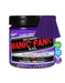 Tintura semipermanente classica 118ml - Manic Panic : Electric Amethyst - 1
