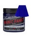 Tintura semipermanente classica 118ml - Manic Panic : Rockabilly Blue - 1