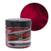 Tintura semipermanente classica 118ml - Manic Panic : Vampire&amp;#039;s Kiss - 1