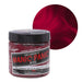 Tintura semipermanente classica 118ml - Manic Panic : Vampire&amp;#039;s Kiss - 1