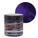 Tintura semipermanente classica 118ml - Manic Panic : Violet Night - 1