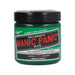 Tintura semipermanente classica 118ml - Manic Panic : Venus Envy - 1