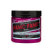 Tintura semipermanente classica 118ml - Manic Panic : Cleo Rose - 1