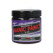 Tintura semipermanente classica 118ml - Manic Panic : Deep Purple Dream - 1