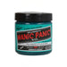 Tintura semipermanente classica 118ml - Manic Panic : Siren&amp;#039;s Song - 1