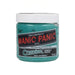 Tintura semipermanente classica color crema - Manic Panic : Sea Nymph - 1