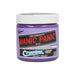 Tintura semipermanente classica color crema - Manic Panic : Velvet Violet - 1