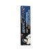 Tintura professionale semipermanente fantasia 90ml - Manic Panic : Celestine Blue - 1