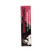 Tintura professionale semipermanente fantasia 90ml - Manic Panic : Red Velvet - 1