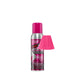 Tintura temporanea spray amplificata 125 ml - Manic Panic : Cotton Candy Pink - 1