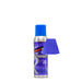 Tintura temporanea spray amplificata 125 ml - Manic Panic : Blue Angel - 1