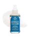 Detergente Idratante 100 ml - Nature Spell - 1
