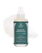 Detergente Bakuchiol - 100 ml - Nature Spell - 1