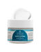 Crema Water Snow Mushroom - Idratante - 100 ml - Nature Spell - 1