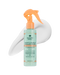 Rosemary Water Leave-in Conditioner - 150 ml - Nature Spell - 1