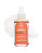 Detergente Vitamina C + Frutta Aha - 100 ml - Nature Spell - 1
