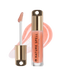 Olio Labbra - Tokyo Sakura Blossom - 6 ml - Nature Spell - 1