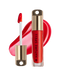 Olio Labbra - Marrakech Spice Rosso - 6 ml - Nature Spell - 1