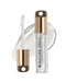 Olio Labbra - Glassa di Pistacchio Siciliano - 6 ml - Nature Spell - 1