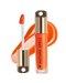 Olio per Labbra - Mango Mojito all'Havana - 6 ml - Nature Spell - 1
