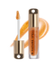 Olio Labbra - Cairo Golden Date - 6 ml - Nature Spell - 1