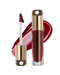 Olio Labbra - Rio Acai Berry Crush 6ML - Nature Spell - 1