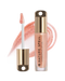 Lucidalabbra - Bangkok Dragonfruit Pop - Rosa Chiaro - Nature Spell - 1