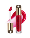 Olio per labbra - Parisian Cherry Night - Nature Spell - 1