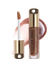 Olio Labbra - Cali Coffee Rush - Marrone Shimmer - Nature Spell - 1