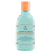 Balsamo per viaggio Growth Complex - 95ml - Nature Spell - 1