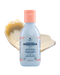Condizionatore per viaggi Riparazione dei legami - 95ml - Nature Spell - 1