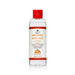 Tónico Facial - Toner illuminante all'amamelide 200 ml - Nature Spell - 1