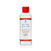 Toner antietà - Toner antietà all&#39;amamelide 200 ml - Nature Spell - 1