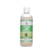 Gel de Aloe Vera - 200 ml - Nature Spell - 1