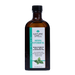 Trattamento all'olio di menta per capelli e corpo 150 ml - Nature Spell - 1